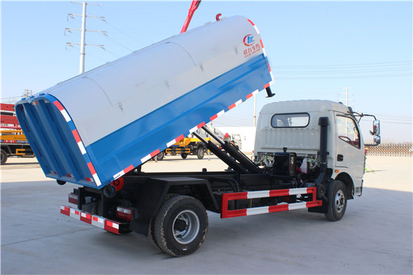 �|�L������� 7���^������܇