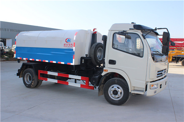 �|�L������� 7���^������܇