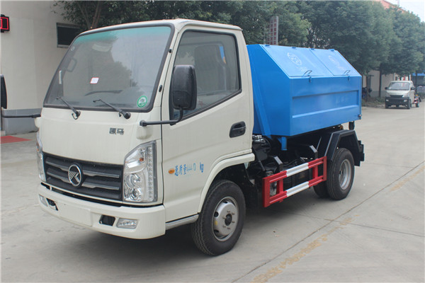 �P�R�{(l��n)�� 3���^������܇(ch��)