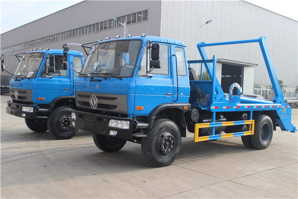 �|�L145 10���[��ʽ����܇