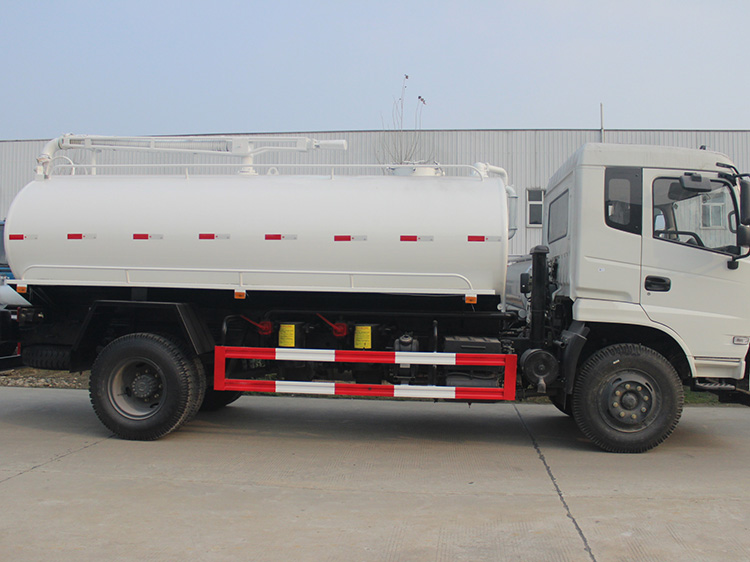 �|�L(f��ng)���� 10�����S܇