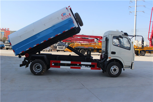 �|�L������� 7���^������܇