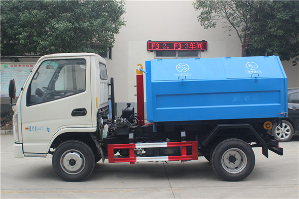 �P�R�{(l��n)�� 3���^������܇(ch��)