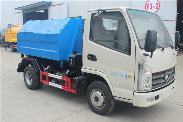 �P�R�{(l��n)�� 3���^������܇(ch��)