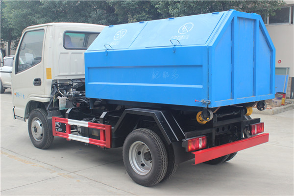 �P�R�{(l��n)�� 3���^������܇(ch��)