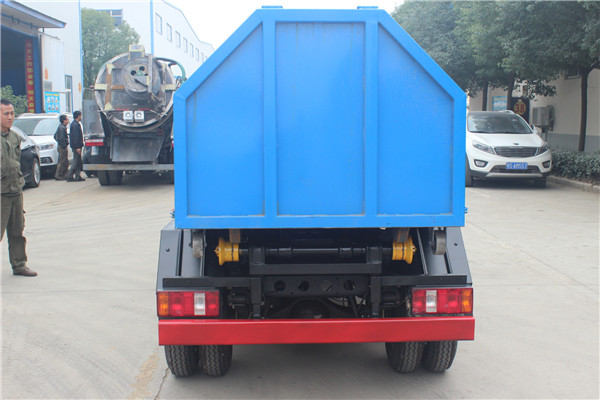 �P�R�{(l��n)�� 3���^������܇(ch��)