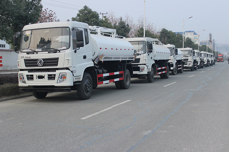 �|�L(f��ng)���� 10�����S܇