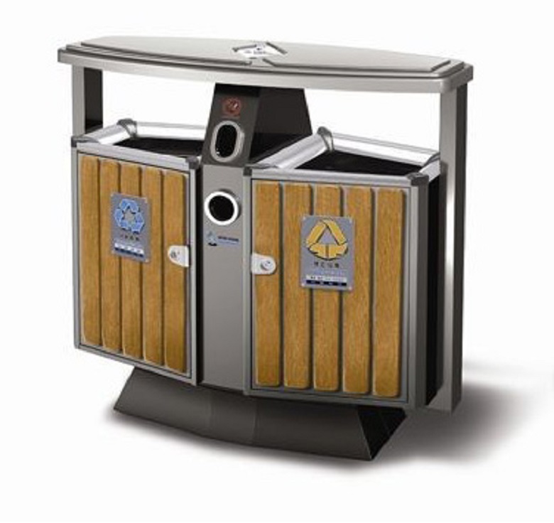 �h(hu��n)�l(w��i)������