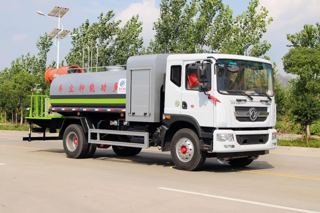 �|�L(f��ng)D9 10-12���๦���։m܇