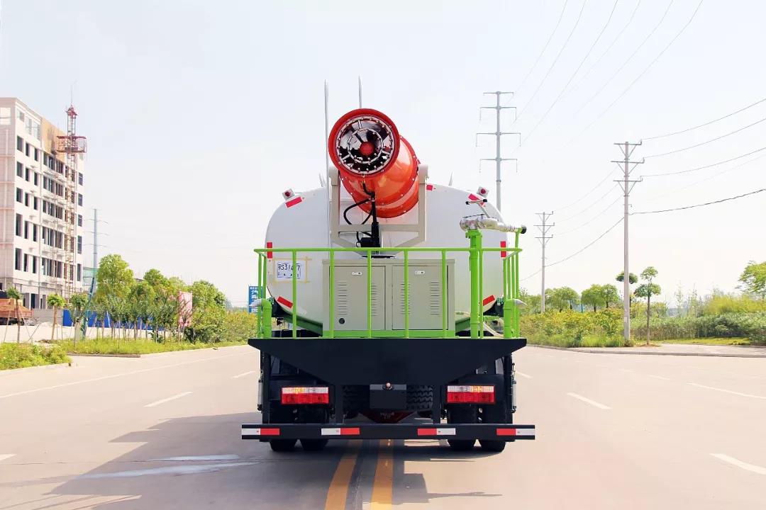 �|�L(f��ng)D9 10-12���๦���։m܇