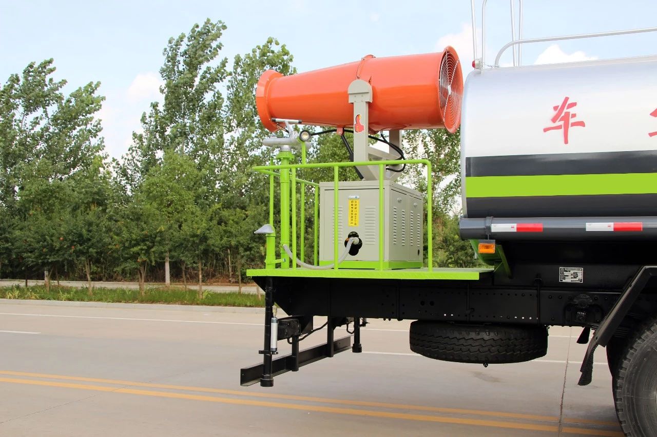 �|�L(f��ng)D9 10-12���๦���։m܇