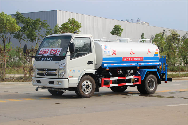 �����P�R 5����ˮ܇