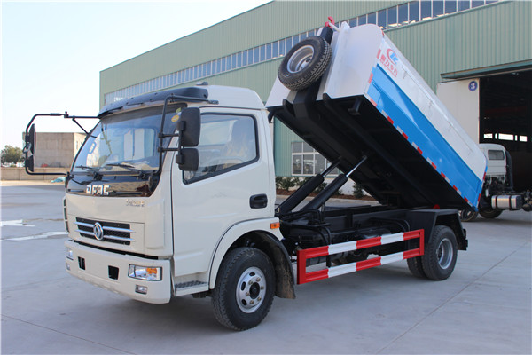 �|�L(f��ng)������� 7���^������܇