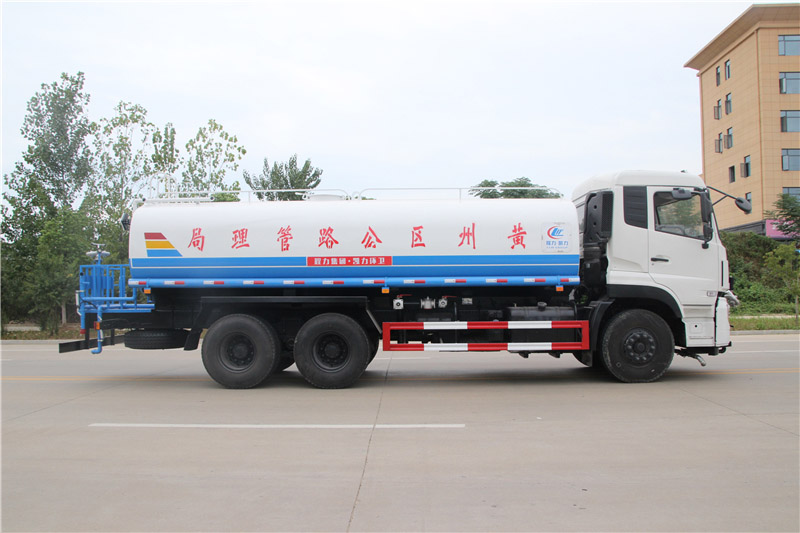 �|�L(f��ng)�������p�� 21������܇