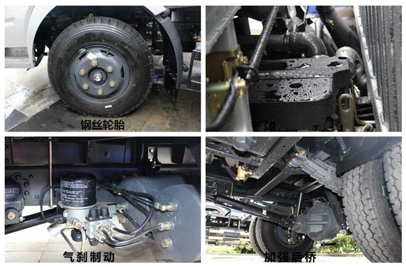 ��ˮ܇�ױP����(ji��)�DƬ