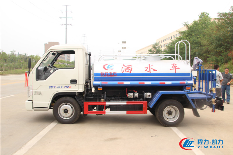 ��(gu��)������С�� 3����ˮ܇