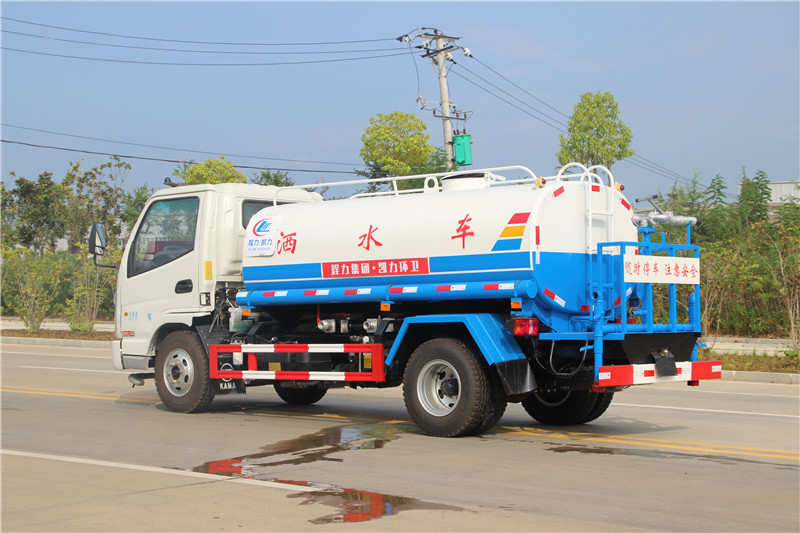 �����P�R 5����ˮ܇