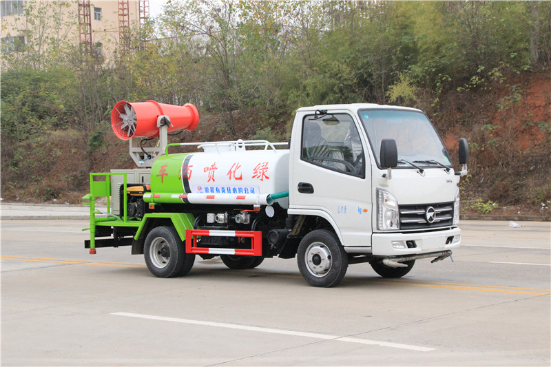 �P�R�{�� 2�����F܇