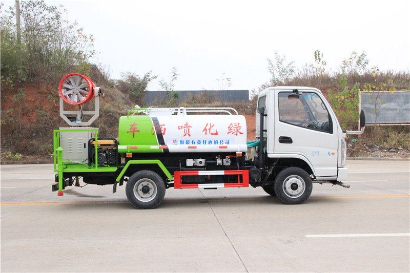 �P�R�{�� 2�����F܇