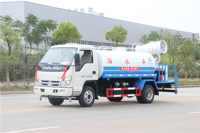 ����С��֮��(������)  5�����F܇