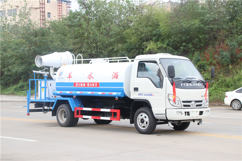 ����С��֮��(������)  5�����F܇(ch��)