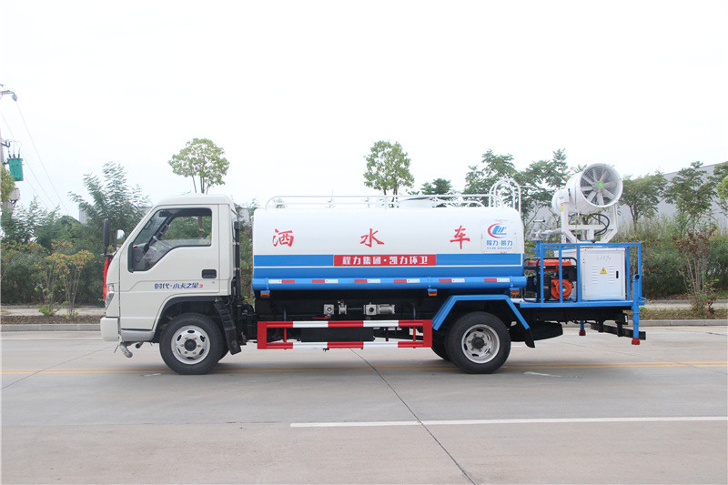 ����С��֮��(������)  5�����F܇(ch��)