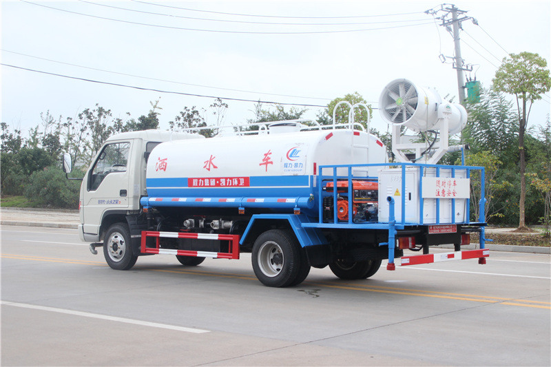 ����С��֮��(������)  5�����F܇(ch��)