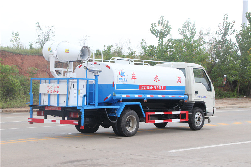 ����С��֮��(������)  5�����F܇(ch��)