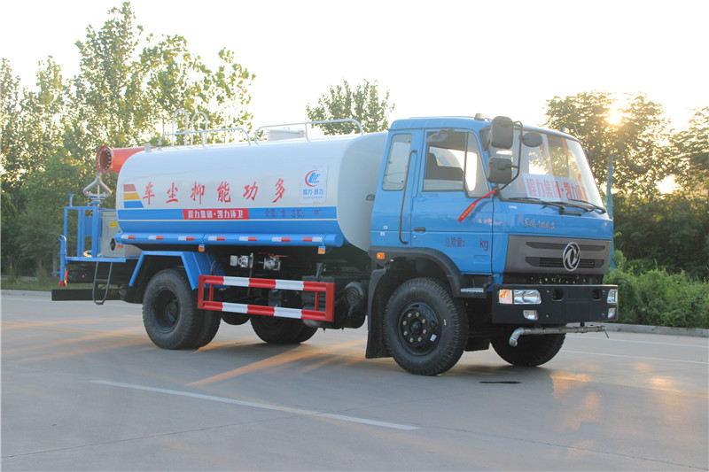 �|�L145 12���๦���։m܇