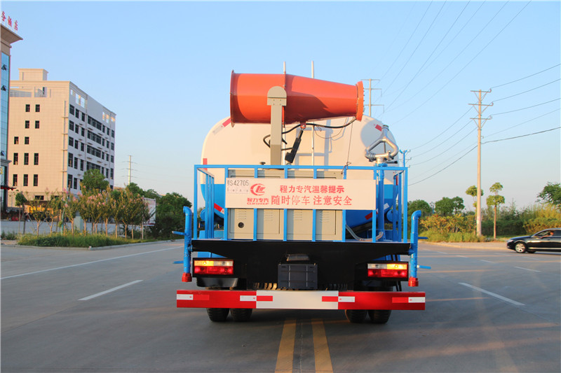 �|�L145 12���๦���։m܇