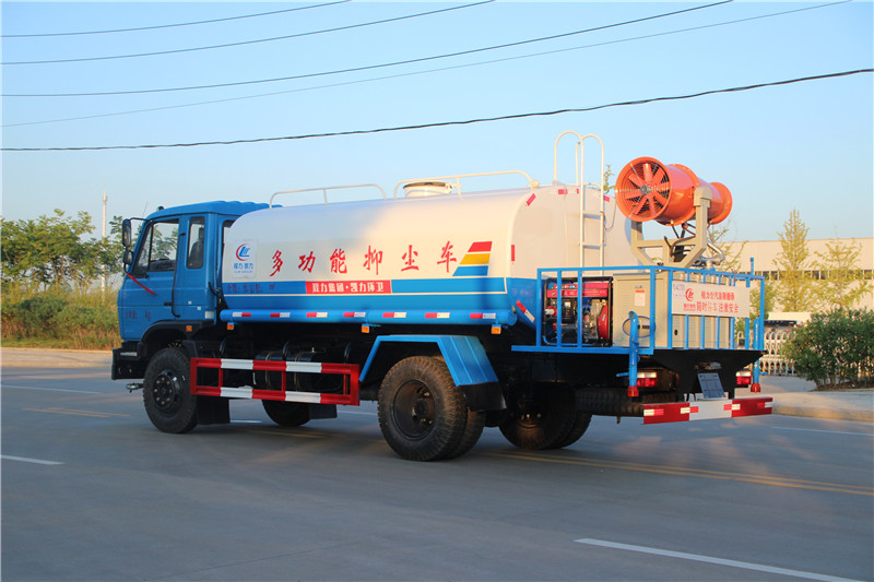 �|�L145 12���๦���։m܇