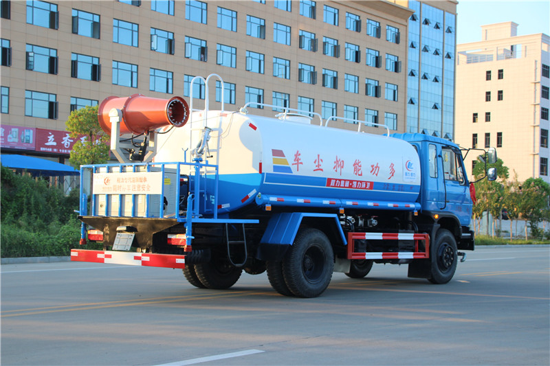 �|�L145 12���๦���։m܇