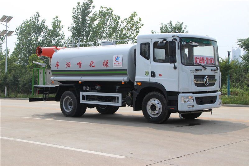 �|�L(f��ng)D9 12���G������܇(ch��)