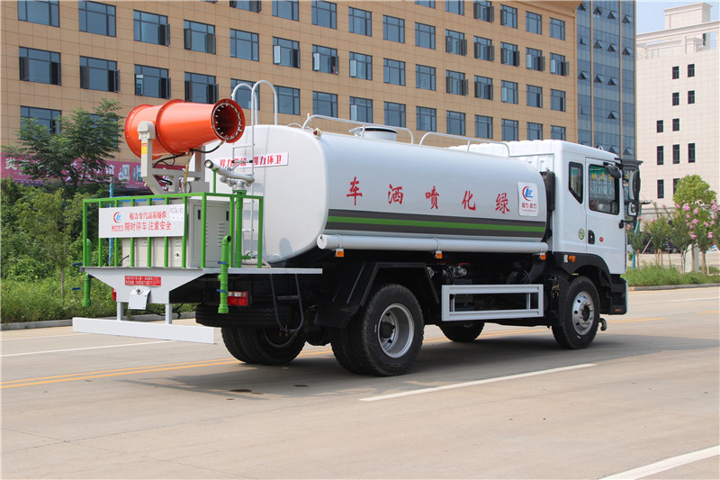 �|�L(f��ng)D9 12���G������܇(ch��)