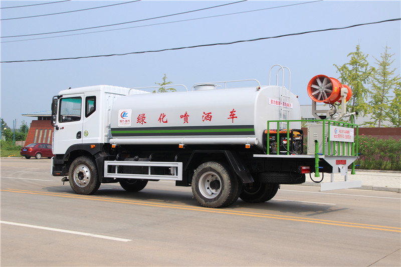 �|�L(f��ng)D9 12���G������܇(ch��)