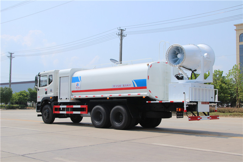 �����|�LT5���p�� 18���๦���։m܇