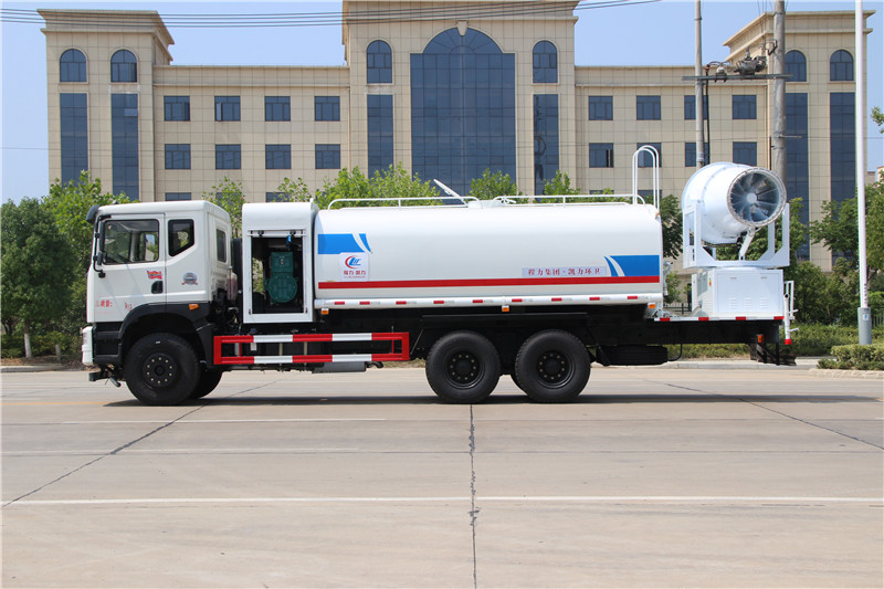 �����|�LT5���p�� 18���๦���։m܇