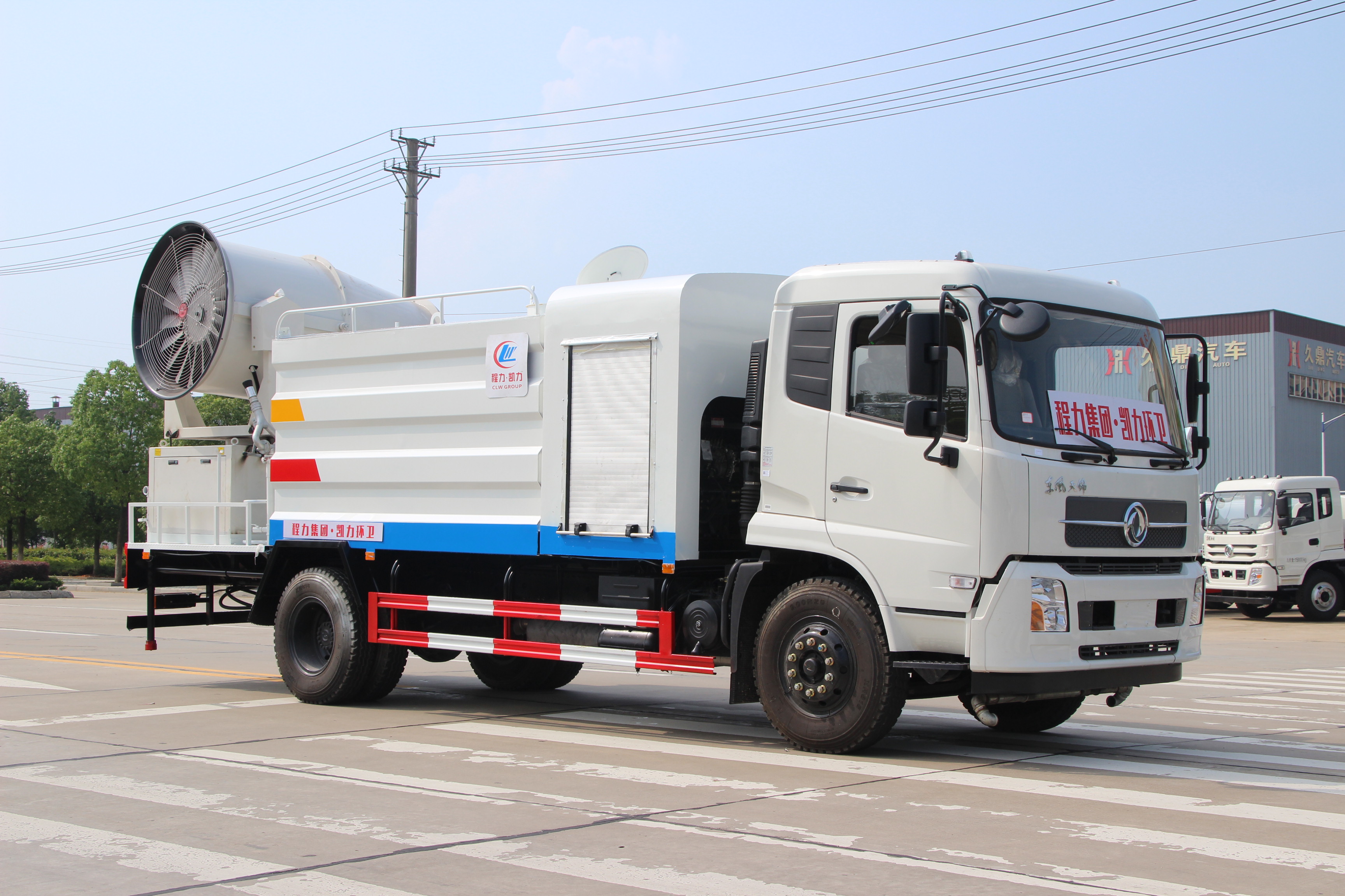 ��(gu��)���|�L(f��ng)���\ 10-12���๦���։m܇