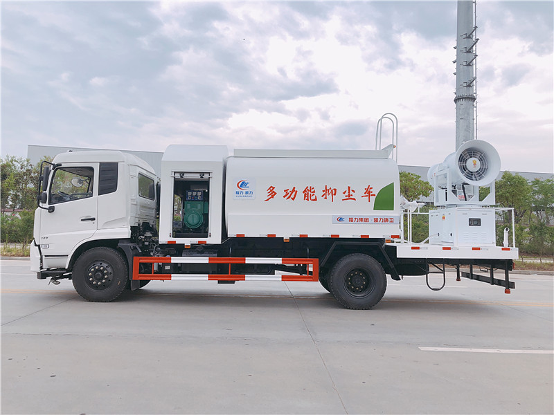 ��(gu��)���|�L(f��ng)���\ 10-12���๦���։m܇