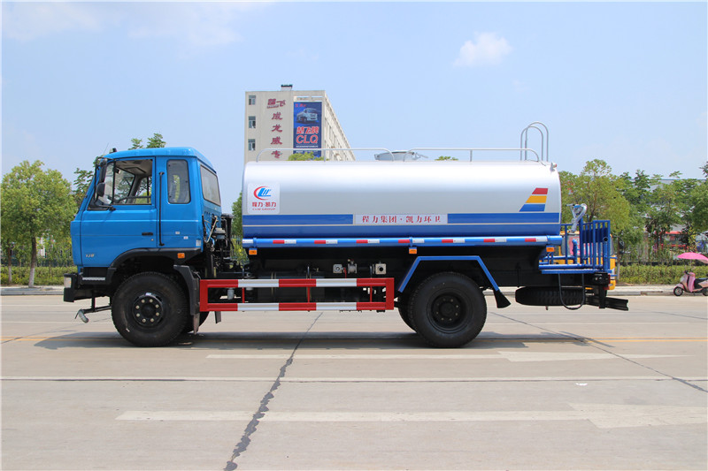 �|�L(f��ng)145 12����ˮ܇