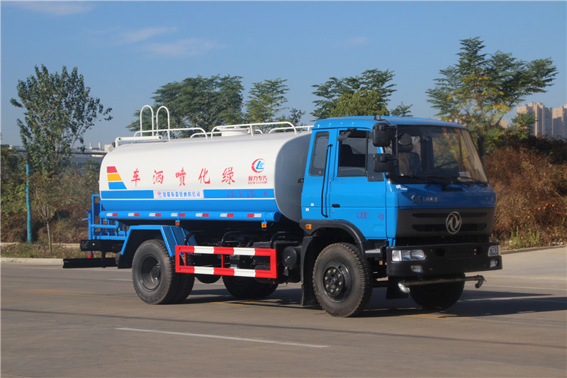 �|�L(f��ng)145 12����ˮ܇