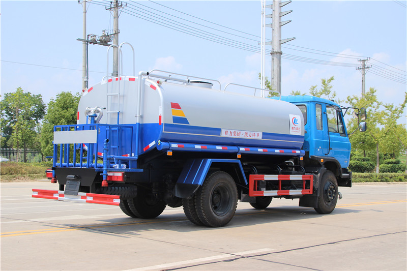 �|�L(f��ng)145 12����ˮ܇