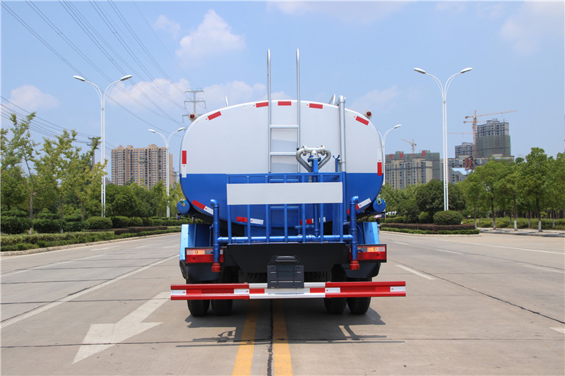 �|�L(f��ng)145 12����ˮ܇