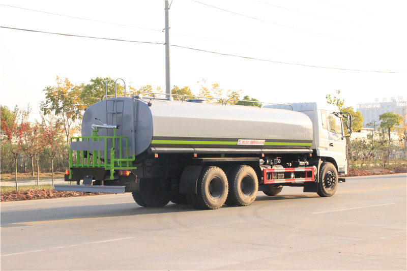 �����|�L(f��ng)���׺��p�� 19����ˮ܇