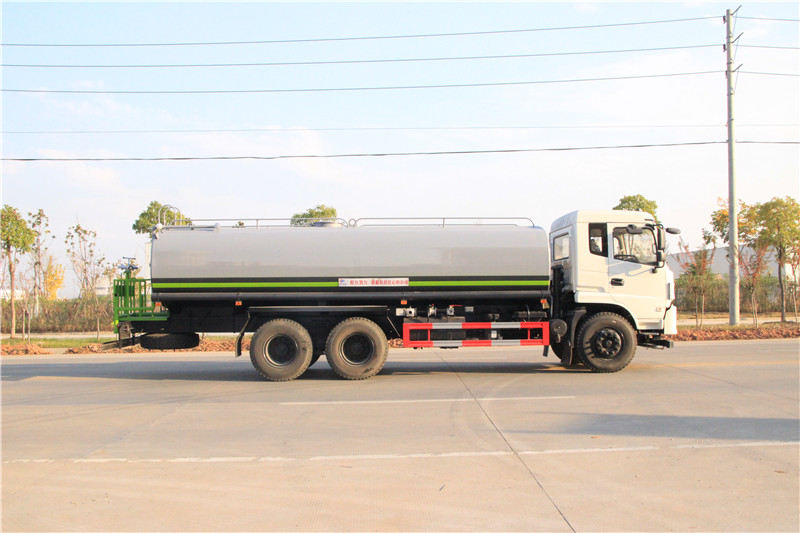 �����|�L(f��ng)���׺��p�� 19����ˮ܇