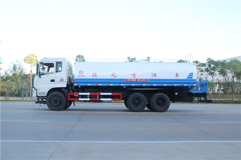 �|�L�������p�� 21����ˮ܇