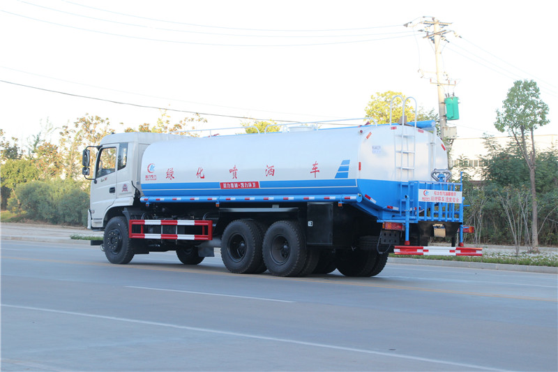 �|�L�������p�� 21����ˮ܇