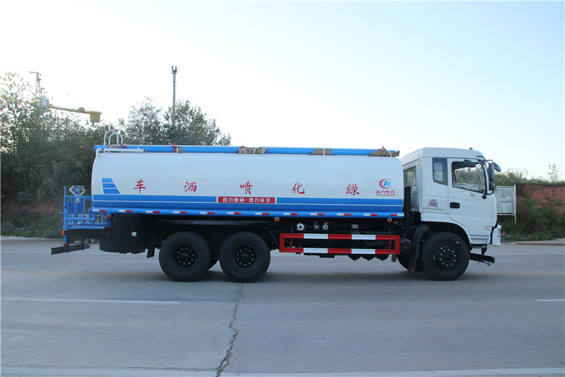 �|�L�������p�� 21����ˮ܇