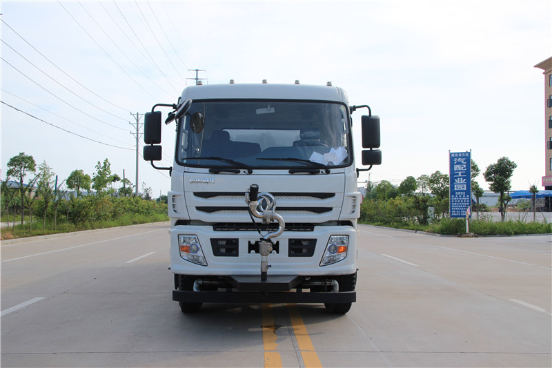 �|�L�������p�� 21����ˮ܇