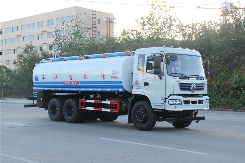 �|�L�������p�� 21����ˮ܇